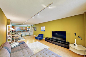 Ocean Reserve 1607